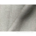 Linen Rayon Twill Fabric